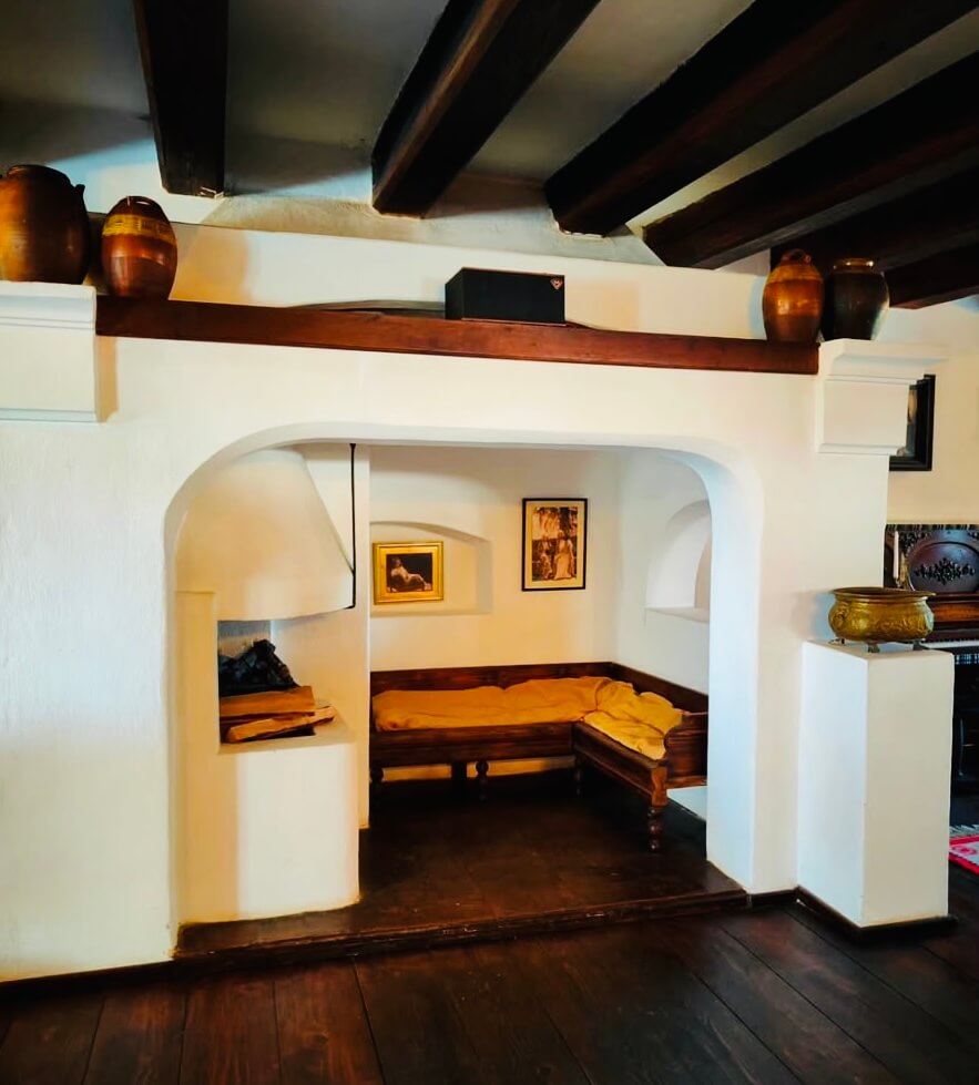 Tipi di biglietti e prezzi Castello di Bran