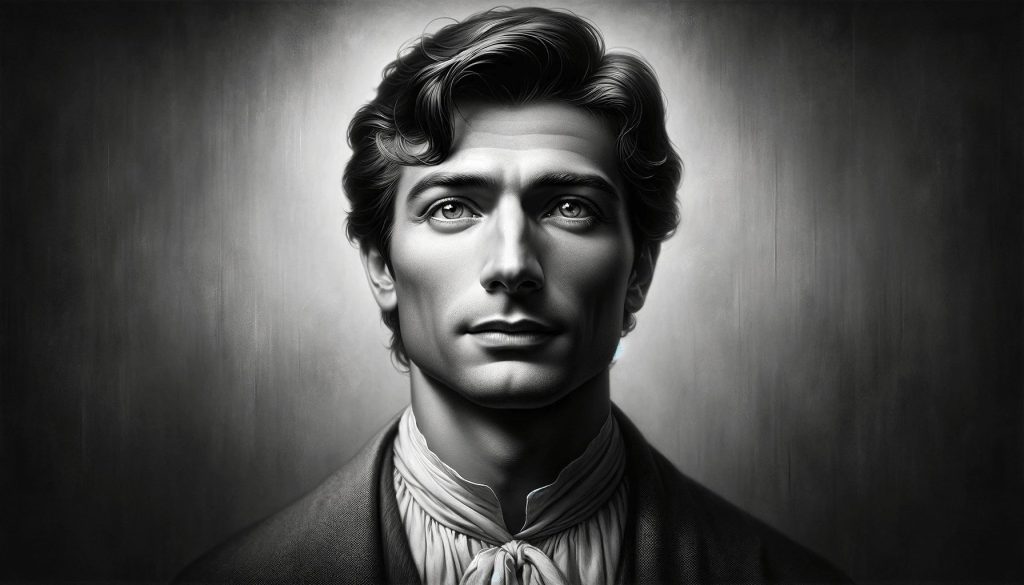 Luigi Bianchi