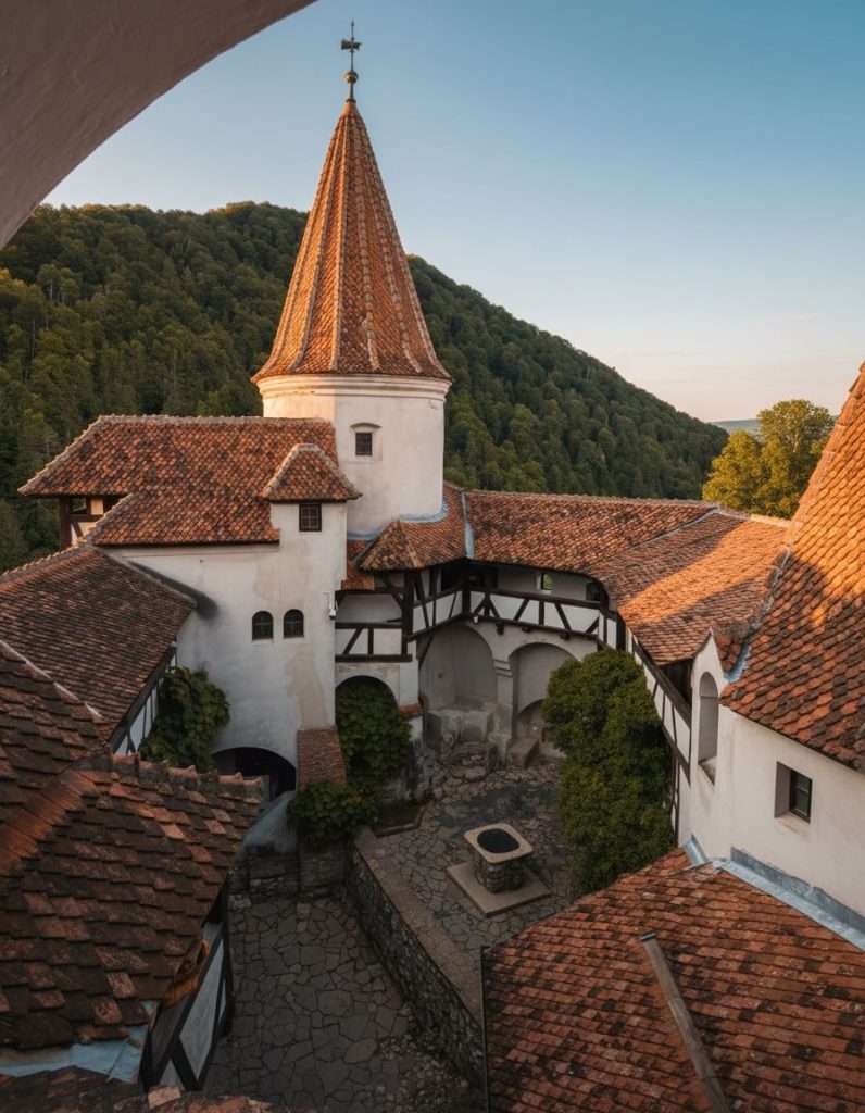 Tour guidati ed esperienze speciali