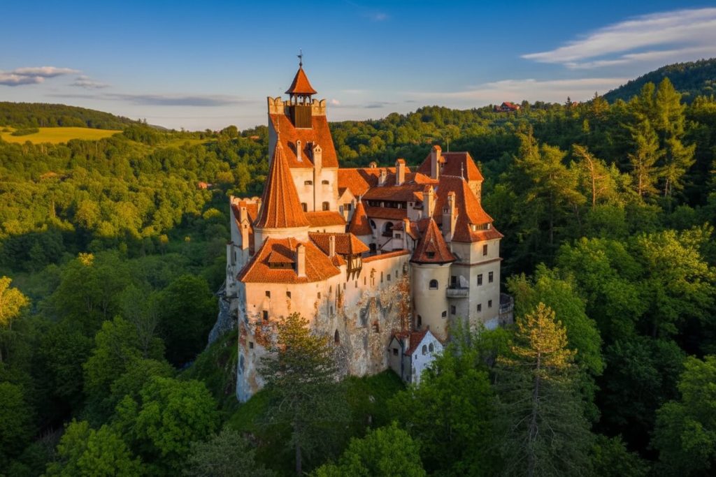 Dove acquistare i biglietti