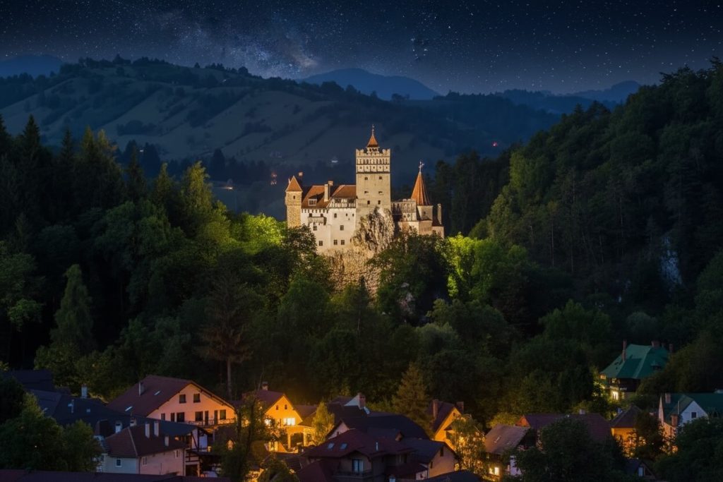 Consigli per la prenotazione